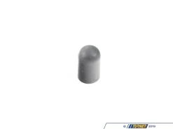 VF Engineering Supercharger Kit - 285hp & 231 Ft-Lbs Torque - E46 325i/Ci M54 (03/2003+) -Auto Parts 1072101 x800