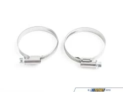 VF Engineering Supercharger Kit - 285hp & 231 Ft-Lbs Torque - E46 325i/Ci M54 (03/2003+) -Auto Parts 1072102 x800