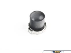 VF Engineering Supercharger Kit - 285hp & 231 Ft-Lbs Torque - E46 325i/Ci M54 (03/2003+) -Auto Parts 1072103 x800