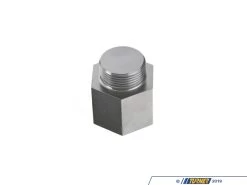 VF Engineering Supercharger Kit - 285hp & 231 Ft-Lbs Torque - E46 325i/Ci M54 (03/2003+) -Auto Parts 1072104 x800