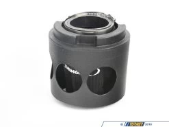 VF Engineering Supercharger Kit - 285hp & 231 Ft-Lbs Torque - E46 325i/Ci M54 (03/2003+) -Auto Parts 1072107 x800