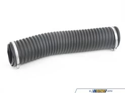 VF Engineering Supercharger Kit - 285hp & 231 Ft-Lbs Torque - E46 325i/Ci M54 (03/2003+) -Auto Parts 1072109 x800