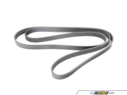 VF Engineering Supercharger Kit - 285hp & 231 Ft-Lbs Torque - E46 325i/Ci M54 (03/2003+) -Auto Parts 1072110 x800