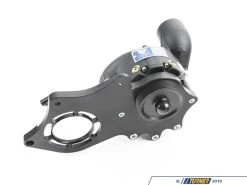 VF Engineering Supercharger Kit - 285hp & 231 Ft-Lbs Torque - E46 325i/Ci M54 (03/2003+) -Auto Parts 1072111 x800