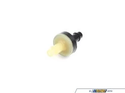 VF Engineering Supercharger Kit - 285hp & 231 Ft-Lbs Torque - E46 325i/Ci M54 (03/2003+) -Auto Parts 1072138 x800