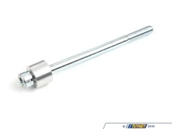 VF Engineering Supercharger Kit - 285hp & 231 Ft-Lbs Torque - E46 325i/Ci M54 (03/2003+) -Auto Parts 1072140 x800