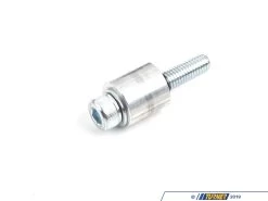 VF Engineering Supercharger Kit - 285hp & 231 Ft-Lbs Torque - E46 325i/Ci M54 (03/2003+) -Auto Parts 1072141 x800