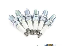 VF Engineering Supercharger Kit - 285hp & 231 Ft-Lbs Torque - E46 325i/Ci M54 (03/2003+) -Auto Parts 1072143 x800