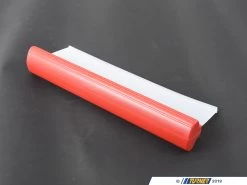 Sonax FlexiBlade -Auto Parts 1072275 x800