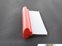Sonax FlexiBlade -Auto Parts 1072276 x800