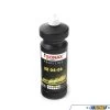 Sonax ProfiLine EX 04-06 - 1 Liter -Auto Parts 1072296 x800