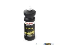 Sonax ProfiLine EX 04-06 - 1 Liter