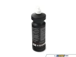 Sonax ProfiLine Cut & Finish - 1 Liter 8 Sonax ProfiLine Cut & Finish - 1 Liter -Auto Parts 1072299 x800