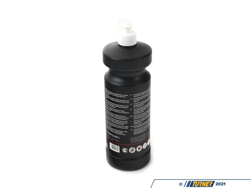 Sonax ProfiLine Cut & Finish - 1 Liter 5 Sonax ProfiLine Cut & Finish - 1 Liter - Image 3