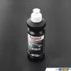 Sonax ProfiLine CutMax - 250mL 1 Sonax ProfiLine CutMax - 250mL -Auto Parts 1072308 x800