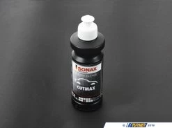 Sonax ProfiLine CutMax - 250mL