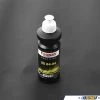 Sonax ProfiLine EX 04-06 - 250mL -Auto Parts 1072311 x800