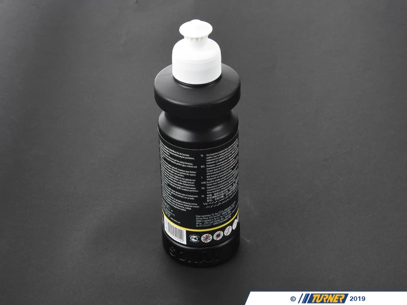 Sonax ProfiLine EX 04-06 - 250mL 5 Sonax ProfiLine EX 04-06 - 250mL - Image 3