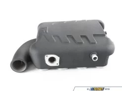 VF Engineering Supercharger Kit - 595hp & 385 Ft-Lbs Torque - E9X M3 -Auto Parts 1073042 x800