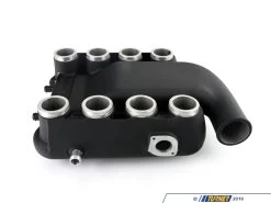 VF Engineering Supercharger Kit - 595hp & 385 Ft-Lbs Torque - E9X M3 -Auto Parts 1073057 x800