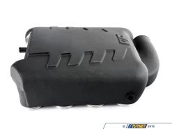 VF Engineering Supercharger Kit - 595hp & 385 Ft-Lbs Torque - E9X M3 -Auto Parts 1073181 x800