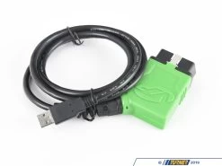 VF Engineering Supercharger Kit - 595hp & 385 Ft-Lbs Torque - E9X M3 -Auto Parts 1073183 x800