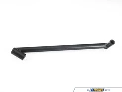 VF Engineering Supercharger Kit - 595hp & 385 Ft-Lbs Torque - E9X M3 -Auto Parts 1073212 x800