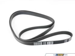 VF Engineering Supercharger Kit - 595hp & 385 Ft-Lbs Torque - E9X M3 -Auto Parts 1073216 x800