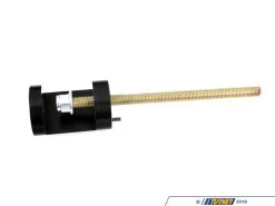 VF Engineering Supercharger Kit - 595hp & 385 Ft-Lbs Torque - E9X M3 -Auto Parts 1073224 x800