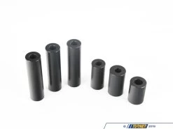 VF Engineering Supercharger Kit - 595hp & 385 Ft-Lbs Torque - E9X M3 -Auto Parts 1073231 x800