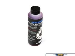 VF Engineering Supercharger Kit - 595hp & 385 Ft-Lbs Torque - E9X M3 -Auto Parts 1073242 x800