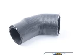 Cooling System Refresh Kit - Level 2 -Auto Parts 1073928 x800