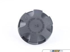 Cooling System Refresh Kit - Level 2 -Auto Parts 1073929 x800