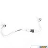OEM Rein Forward Turbo Water Feed Line - N54 1 OEM Rein Forward Turbo Water Feed Line - N54 -Auto Parts 1074106 x800