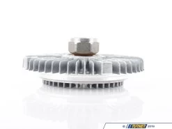 Genuine BMW Radiator Fan Clutch - E30 318i 318is 325i 325ix 325e -Auto Parts 1075266 x800