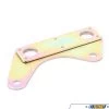 Genuine BMW Holder - 18211709241 - E34