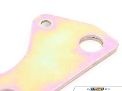 Genuine BMW Holder - 18211709241 - E34 -Auto Parts 1075609 x800