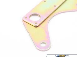 Genuine BMW Holder - 18211709241 - E34 -Auto Parts 1075610 x800