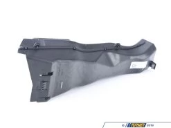 Brake Air Duct - Right - F85, F86