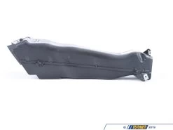 Brake Air Duct - Right - F85, F86 8 Brake Air Duct - Right - F85, F86 -Auto Parts 1075644 x800