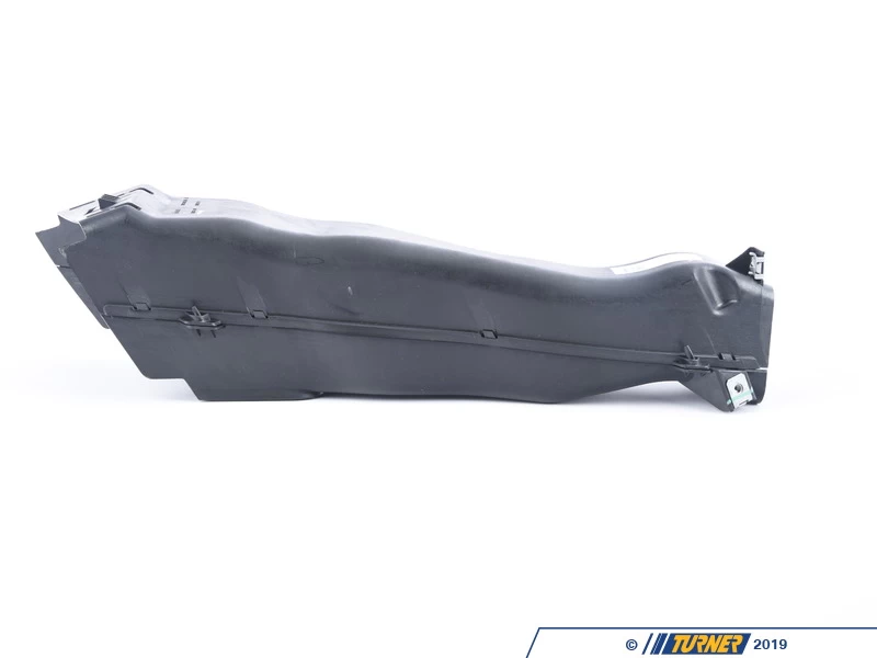 Brake Air Duct - Right - F85, F86 5 Brake Air Duct - Right - F85, F86 - Image 3