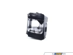 Brake Air Duct - Right - F85, F86 9 Brake Air Duct - Right - F85, F86 -Auto Parts 1075658 x800