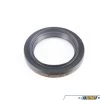 Febi Rear Axle Shaft Seal - E10, E30, E36, E83, Z3 -Auto Parts 1077230 x800