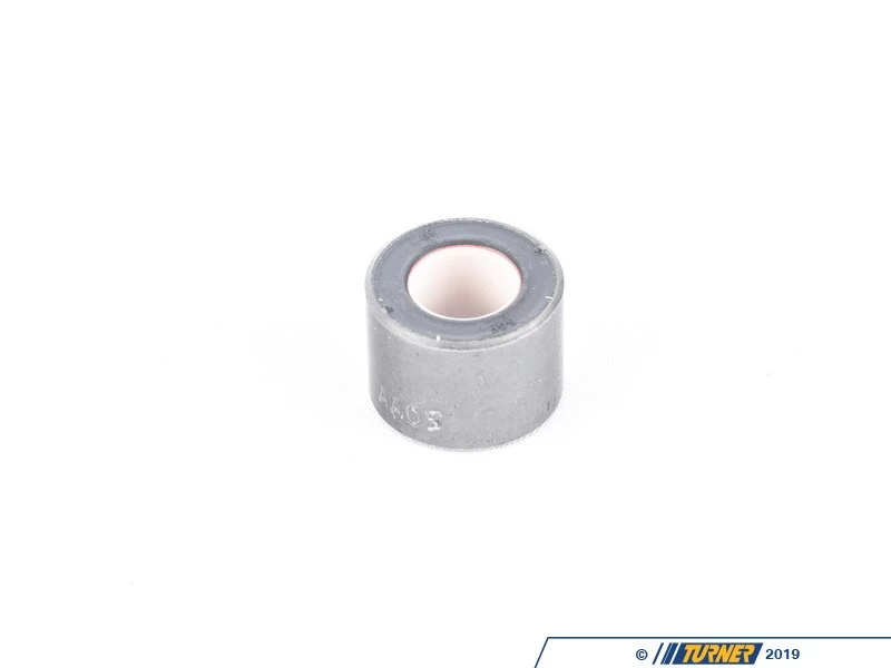 OEM Febi Center Sleeve - Hard - S ALL4 3 OEM Febi Center Sleeve - Hard - S ALL4