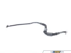 Engine Oil Cooler Pipe Return - F06, F10, F12, F13