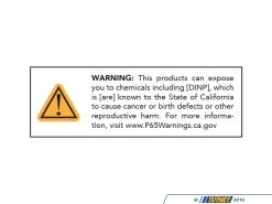 Schwaben Ear-Type Clamp Pliers -Auto Parts 1078928 x800 12