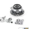 Genuine BMW Front Wheel Bearing Repair Kit