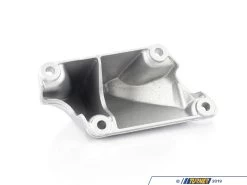 Genuine BMW Engine Supporting Bracket, R - 22116788610 -Auto Parts 1080356 x800
