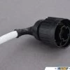 Bosch Oxygen Sensor - E30 1 Bosch Oxygen Sensor - E30 -Auto Parts 1081011 x800
