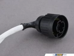 Bosch Oxygen Sensor - E30